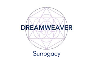 Dreamweaver Surrogacy