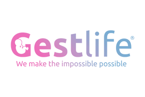 Gestlife