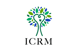 The Idaho Center for Reproductive Medicine