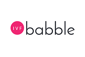 IVF Babble