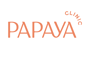 Papaya Clinic