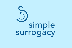 Simple Surrogacy