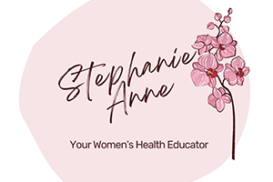 Stephanie Anne - Private Fertility Nurse