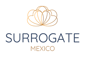 Surrogate Mexico