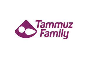 Tammuz Family