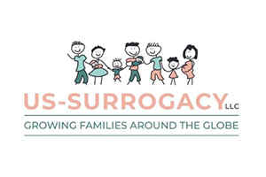 US Surrogacy LLC