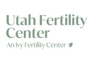 Utah Fertility Center