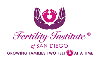 Fertility Institute of San Diego